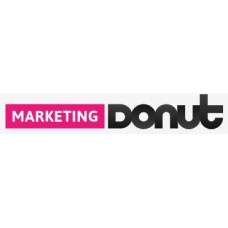 marketingdonut.co.uk