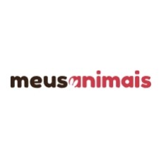 meusanimais.com.br
