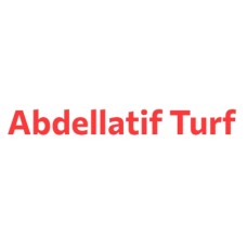 abdellatifturf.net