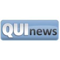 quinewsvaldera.it