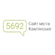 5692.com.ua