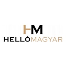 hellomagyar.hu