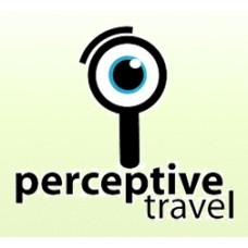 perceptivetravel.com