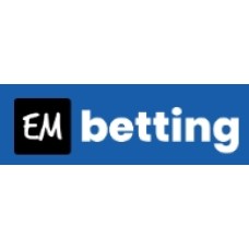 em-betting.se