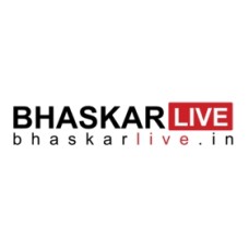 bhaskarlive.in