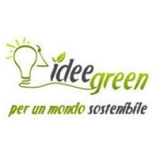 ideegreen.it