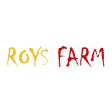 roysfarm.com