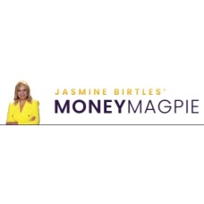 moneymagpie.com