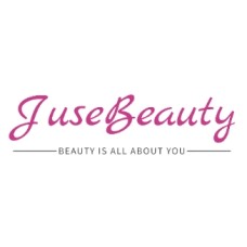 jusebeauty.co.uk