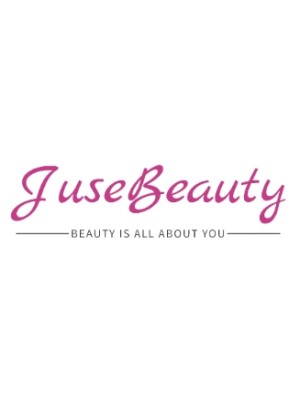 Buy a Guest Post on jusebeauty.co.uk