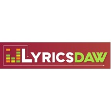 lyricsdaw.com