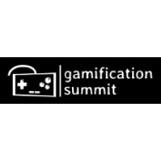gamificationsummit.com
