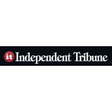 independenttribune.com