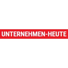 unternehmen-heute.de