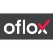 oflox.com