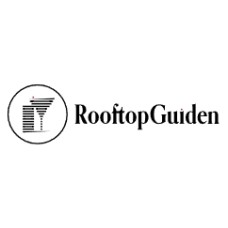rooftopguiden.se