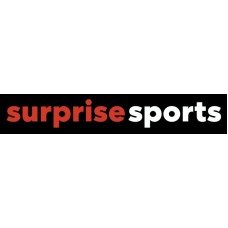 surprisesports.com
