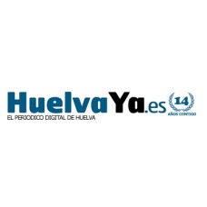 huelvaya.es