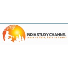 indiastudychannel.com