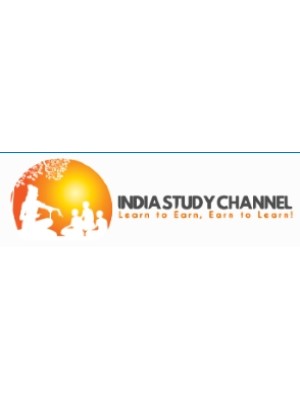 Buy a Guest Post on indiastudychannel.com