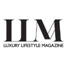 luxurylifestylemag.co.uk