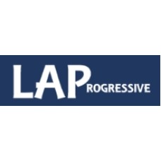 laprogressive.com