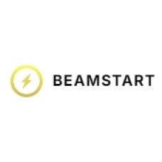 beamstart.com