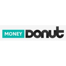 moneydonut.co.uk