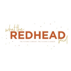 whattheredheadsaid.com