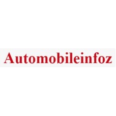 automobileinfoz.com