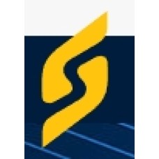 sportstatistik.nu