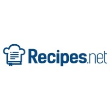 recipes.net