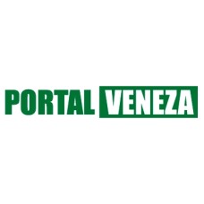 portalveneza.com.br