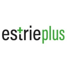 estrieplus.com