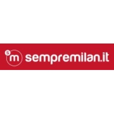 sempremilan.it