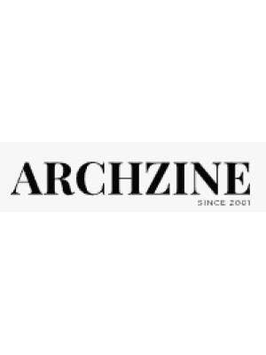 Buy a Guest Post on archzine.net