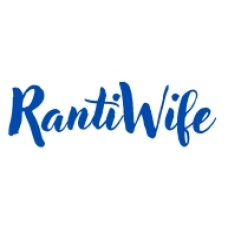 rantiwife.com
