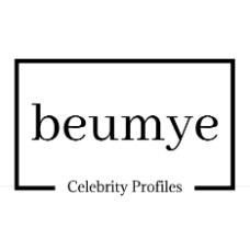 beumye.com