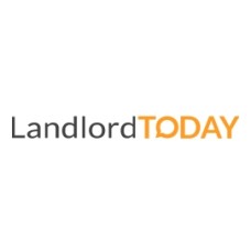 landlordtoday.co.uk