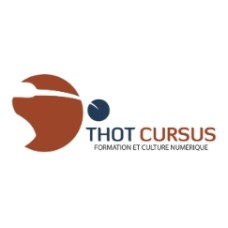 cursus.edu