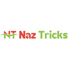 naz-tricks.in