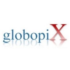 globopix.net