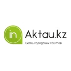 inaktau.kz