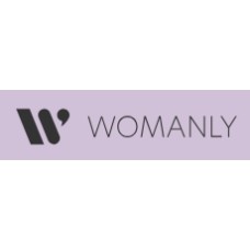 womanly.nl