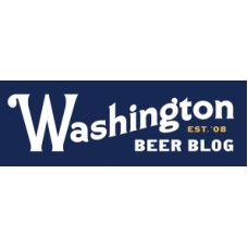 washingtonbeerblog.com