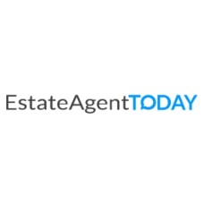 estateagenttoday.co.uk