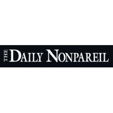 nonpareilonline.com