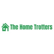 thehometrotters.org