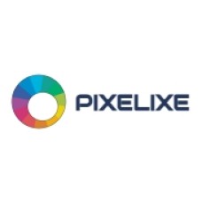 pixelixe.com
