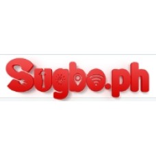 sugbo.ph